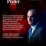 Carlos Slim Domit