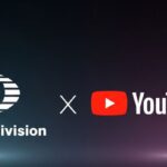 Televisa Youtube