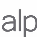 Alpek dejará de formar parte del S&P/BMV