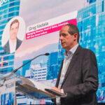 Mercado de valores mexicano atraviesa un momento ‘primaveral’