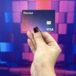 Revolut eleva su inversión en México a $167 MDD en el primer trimestre del año