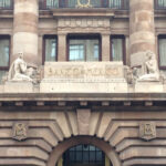 Banxico recorta tasa a 6.50% pese a inflación fuera del objetivo