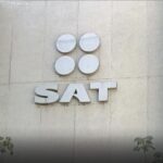 SAT devuelve 31,870 MDP tras declaración anual