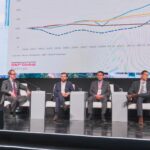 Pensiones, con pendientes en financiamiento y longevidad de mexicanos