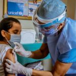 EBC y United to Beat Malaria se alían para combatir enfermedad