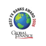 Global Finance: qué es y a quién premió en México