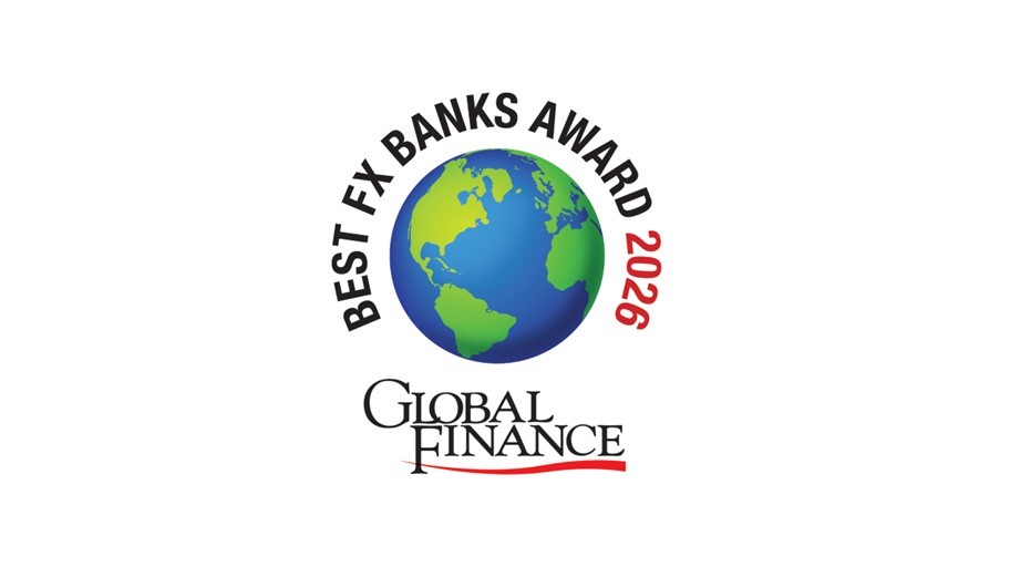 Global Finance: qué es y a quién premió en México