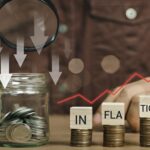 Mayor inflación y menor crecimiento estima IMEF para 2026