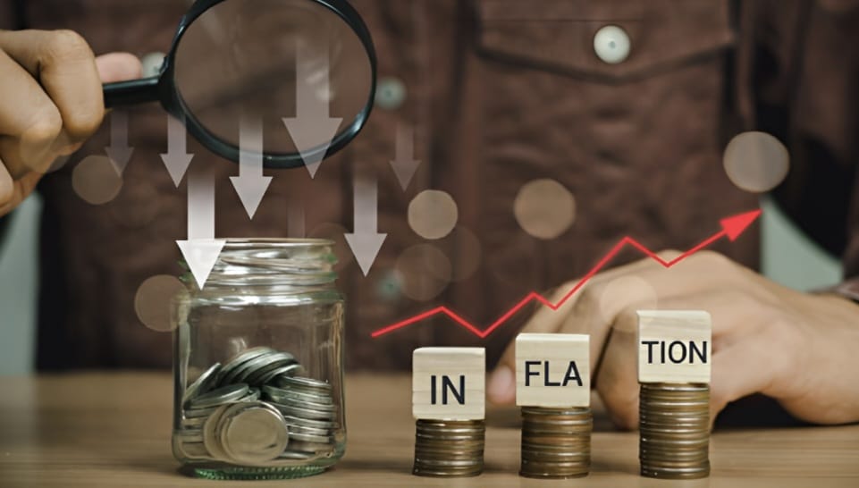 Mayor inflación y menor crecimiento estima IMEF para 2026