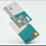 Klar adquiere los servicios de Yave para préstamos hipotecarios