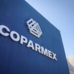 COPARMEX respalda aplazar y pide ajustes a la Reforma Judicial de 2028