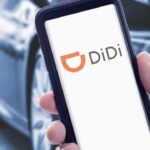 DiDi prevé realizar el 25% de viajes para la Copa Mundial de Fútbol 2026