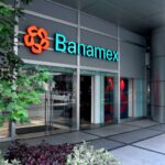 Banamex cumple 142 años en la recta final de su separación con Citi