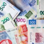 FIBRA E México realiza oferta global por $4,300,000,000 en la Bolsa Mexicana de Valores