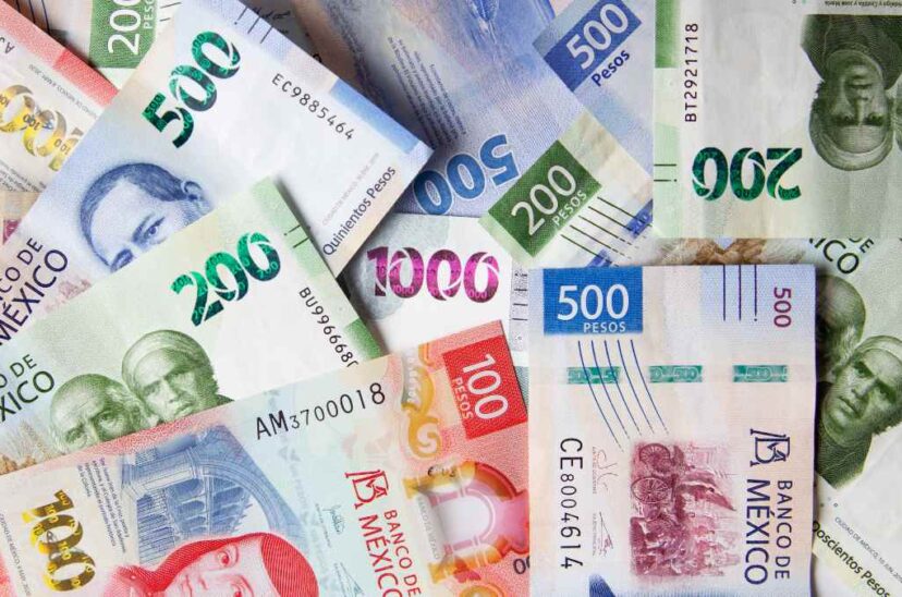 FIBRA E México realiza oferta global por $4,300,000,000 en la Bolsa Mexicana de Valores