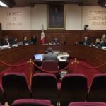 Reforma judicial obliga a replantear la formación de abogados