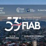 FIAB