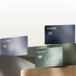 Revolut