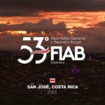 FIAB 2026