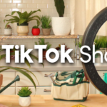 TikTok Shop abre nuevas oportunidades para pymes rumbo al Buen Fin