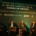 86% de las mipymes que adoptaron pagos digitales busca mantenerlos después del Mundial