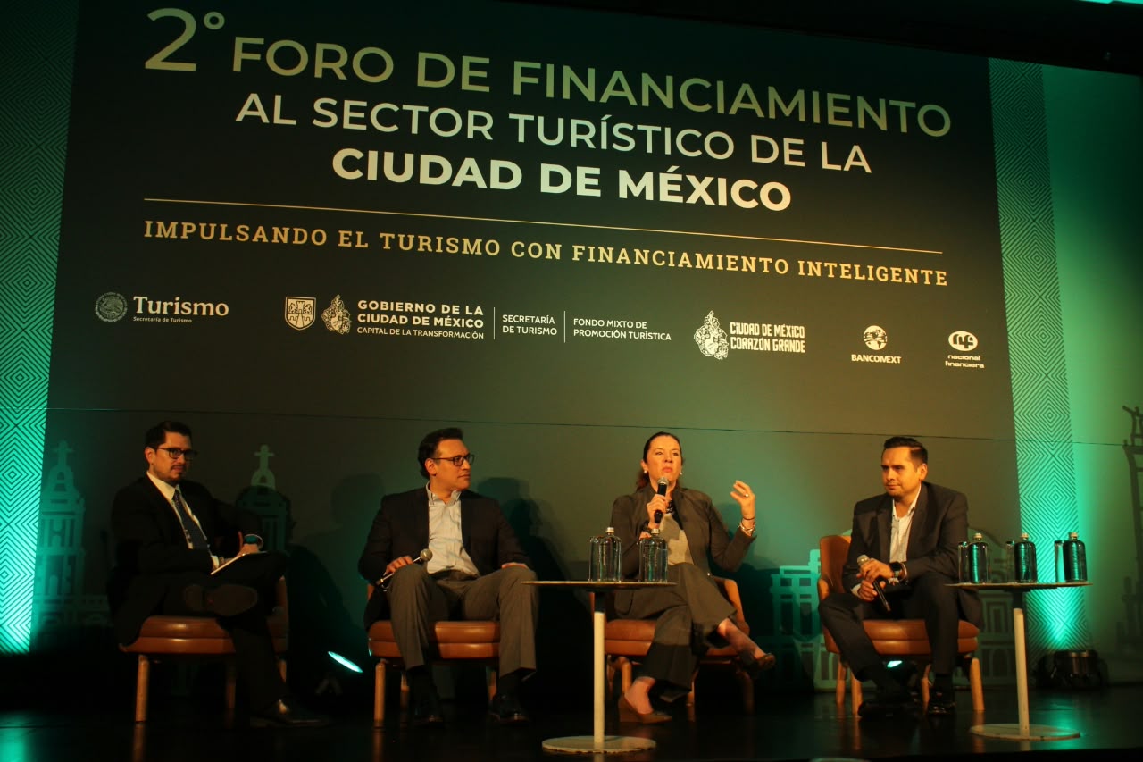 86% de las mipymes que adoptaron pagos digitales busca mantenerlos después del Mundial