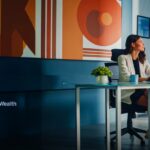 BBVA México busca sumar 60 mil clientes patrimoniales para 2029