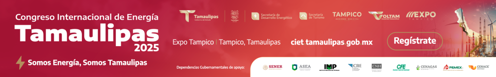 Banner-Horizontal