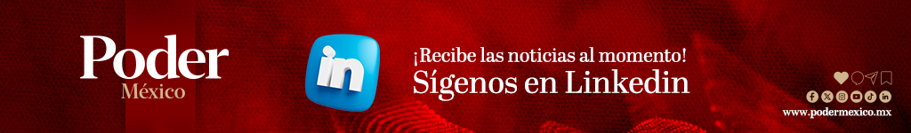Banner Vertical